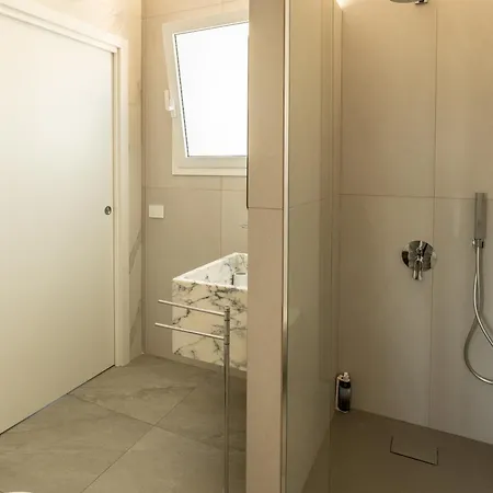 Casale Gorghi Tondi House E Vineyard Villa *
