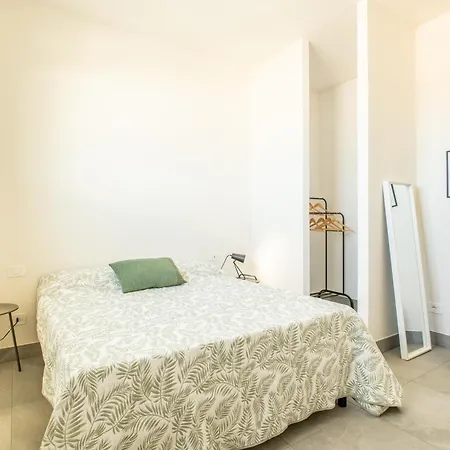 Casale Gorghi Tondi House E Vineyard * Mazara del Vallo