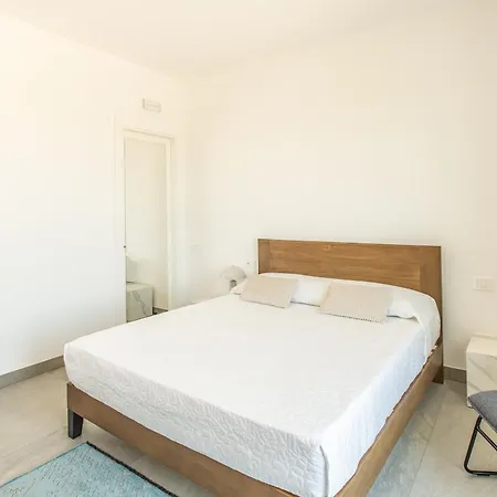 Casale Gorghi Tondi House E Vineyard Villa