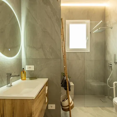 Casale Gorghi Tondi House E Vineyard Mazara del Vallo